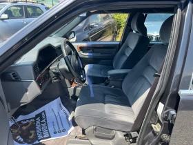 Volvo 960 3.0 Comfort Luxury Exclusive Estate | Mobile.bg � ����� ������ 10