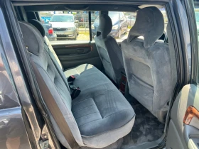 Volvo 960 3.0 Comfort Luxury Exclusive Estate | Mobile.bg � ����� ������ 8