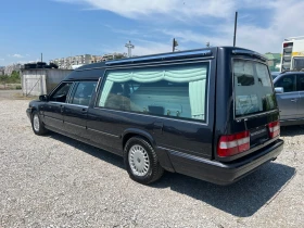 Volvo 960 3.0 Comfort Luxury Exclusive Estate | Mobile.bg � ����� ������ 2