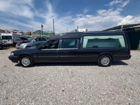 Volvo 960 3.0 Comfort Luxury Exclusive Estate | Mobile.bg � ����� ������ 4