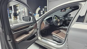 BMW 740 ���* ���������* �����* HUD* 360* ������ ���� | Mobile.bg � ����� ������ 10