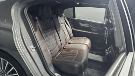 BMW 740 ���* ���������* �����* HUD* 360* ������ ���� | Mobile.bg � ����� ������ 11