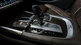 BMW 740 ���* ���������* �����* HUD* 360* ������ ���� | Mobile.bg � ����� ������ 9