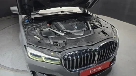 BMW 740 ���* ���������* �����* HUD* 360* ������ ���� | Mobile.bg � ����� ������ 6