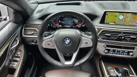 BMW 740 ���* ���������* �����* HUD* 360* ������ ���� | Mobile.bg � ����� ������ 13
