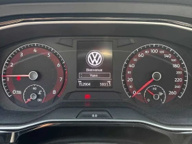 VW Jetta * Highline * ���������� ��� ������������ ������*  | Mobile.bg � ����� ������ 8