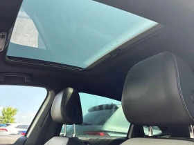VW Jetta * Highline * ���������� ��� ������������ ������*  | Mobile.bg � ����� ������ 15