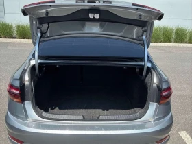 VW Jetta * Highline * ���������� ��� ������������ ������*  | Mobile.bg � ����� ������ 14