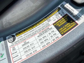 VW Jetta * Highline * ���������� ��� ������������ ������*  | Mobile.bg � ����� ������ 11