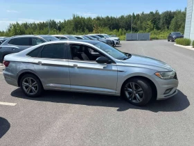 VW Jetta * Highline * ���������� ��� ������������ ������*  | Mobile.bg � ����� ������ 3