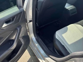 VW Jetta * Highline * ���������� ��� ������������ ������*  | Mobile.bg � ����� ������ 13