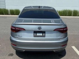 VW Jetta * Highline * ���������� ��� ������������ ������*  | Mobile.bg � ����� ������ 4
