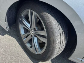 VW Jetta * Highline * ���������� ��� ������������ ������*  | Mobile.bg � ����� ������ 7