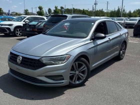VW Jetta * Highline * АВТОКРЕДИТ БЕЗ ПЪРВОНАЧАЛНА ВНОСКА*