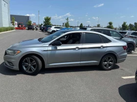 VW Jetta * Highline * ���������� ��� ������������ ������*  | Mobile.bg � ����� ������ 2