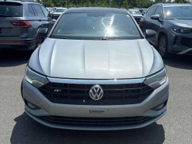 VW Jetta * Highline * ���������� ��� ������������ ������*  | Mobile.bg � ����� ������ 6