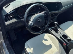 VW Jetta * Highline * ���������� ��� ������������ ������*  | Mobile.bg � ����� ������ 5