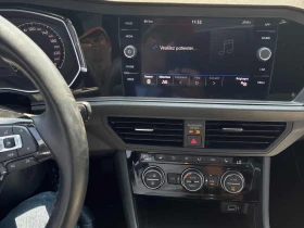 VW Jetta * Highline * ���������� ��� ������������ ������*  | Mobile.bg � ����� ������ 9