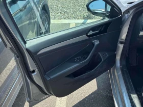 VW Jetta * Highline * ���������� ��� ������������ ������*  | Mobile.bg � ����� ������ 12