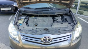 Toyota Auris 1.6/132/105000  ��.���������  ���� | Mobile.bg � ����� ������ 4
