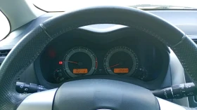 Toyota Auris 1.6/132/105000  ��.���������  ���� | Mobile.bg � ����� ������ 2