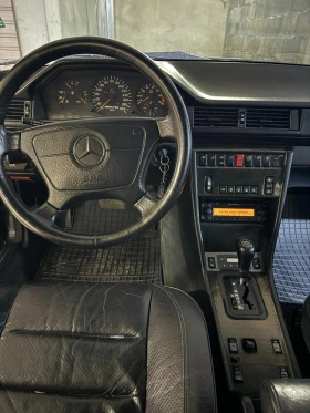 Mercedes-Benz E 500 | Mobile.bg � ����� ������ 7