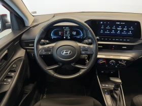 Hyundai Bayon COMFORT - 20200 € / 39507.77 лв. - 55483536 11