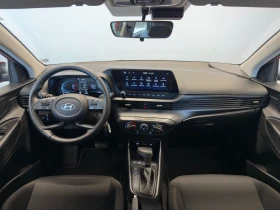 Hyundai Bayon COMFORT - 20200 € / 39507.77 лв. - 55483536 16