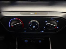 Hyundai Bayon COMFORT - 20200 € / 39507.77 лв. - 55483536 13