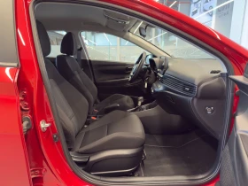 Hyundai Bayon COMFORT - 20200 € / 39507.77 лв. - 55483536 15