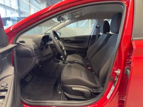 Hyundai Bayon COMFORT - 20200 € / 39507.77 лв. - 55483536 14