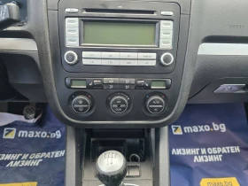 VW Golf ����������/1.6i /102�.�. | Mobile.bg � ����� ������ 10