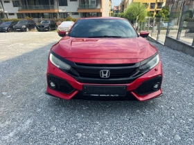 ����� �� �������� �� Honda Civic ���������  ���������