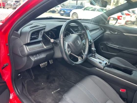 Honda Civic ���������  ��������� | Mobile.bg � ����� ������ 9