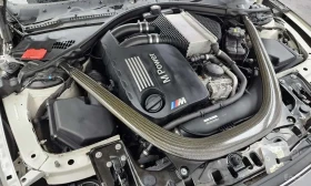 BMW M4 * Convertible * ЦЕНА ДО БГ | Auto.bg — изображение 6