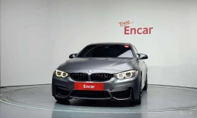 BMW M4 * Convertible * ЦЕНА ДО БГ | Auto.bg — изображение 3