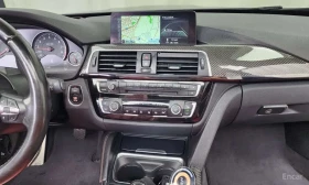 BMW M4 * Convertible * ЦЕНА ДО БГ | Auto.bg — изображение 14