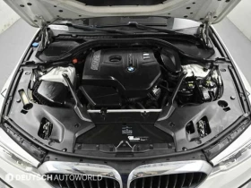 BMW 530 530i xDrive M Sport Package| 252к.с.| ВКЛ.ТЕХНОТЕС | Auto.bg — изображение 6