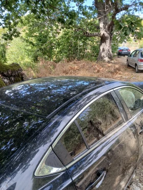 Mazda 6 - 2000 € - 63264168 8