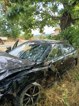 Mazda 6 - 2000 € - 63264168 4