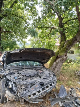 Mazda 6 - 2000 € - 63264168 2
