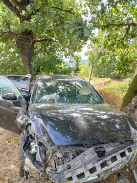 Mazda 6 - 2000 € - 63264168 3