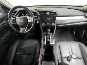 Honda Civic 2.0 10Th Generation | Mobile.bg � ����� ������ 7