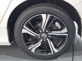 Honda Civic 2.0 10Th Generation | Mobile.bg � ����� ������ 5