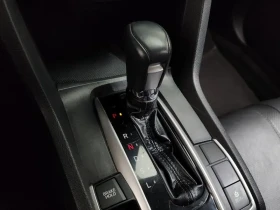 Honda Civic 2.0 10Th Generation | Mobile.bg � ����� ������ 9