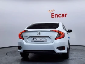 Honda Civic 2.0 10Th Generation | Mobile.bg � ����� ������ 4