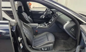 BMW 840 840i xDrive M Sport Gran Coupe | Mobile.bg � ����� ������ 11