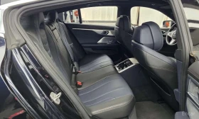 BMW 840 840i xDrive M Sport Gran Coupe | Mobile.bg � ����� ������ 12