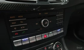 Mercedes-Benz CLS 63 AMG 4MATIC* HARMON* KARDON* ���������* �����* 360����� | Mobile.bg � ����� ������ 9