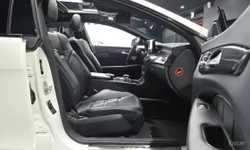Mercedes-Benz CLS 63 AMG 4MATIC* HARMON* KARDON* ���������* �����* 360����� | Mobile.bg � ����� ������ 13